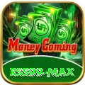 rss99 APK Premium v3.4.7