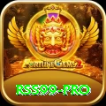 rss99 Casino Legend v3.5.3