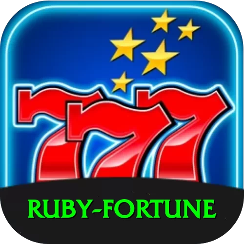 Ruby Fortune Pro v4.3.5 - 2