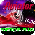 Ruby Fortune Slot Machine Premium