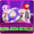 rudi koertzen Master Pro v5.0.2