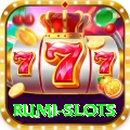 Rumi Slots App