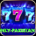rummy apk real money pakistan Max v1.1.9