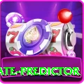run rate predictor Premium Plus v3.9.6