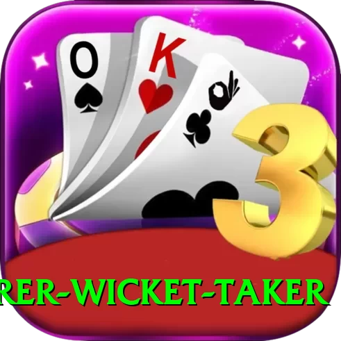 run scorer wicket taker Pro Edition v2.0.4 - 2