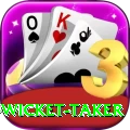 run scorer wicket taker Pro Edition v2.0.4