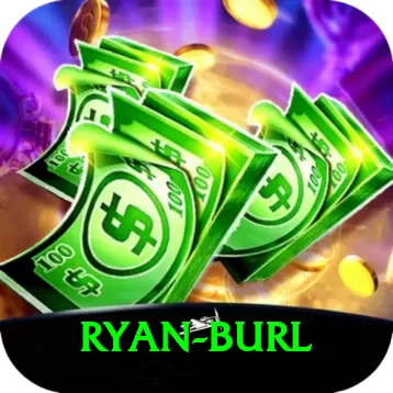 ryan burl Games (Casino & Earning) Premium v2.6.8 - 2