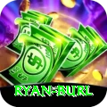 ryan burl Games (Casino & Earning) Premium v2.6.8