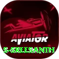 s sreesanth Plus Pro v2.2.6