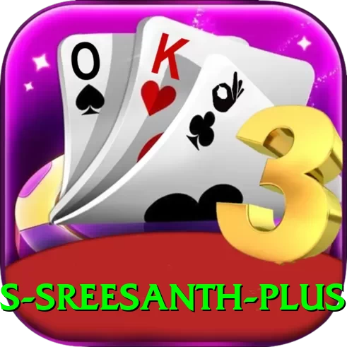 s sreesanth - VIP Ultimate - 2