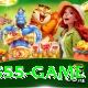 S55 Game Deluxe vv1.6.9