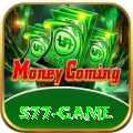 s77 game Apps (Tools & Injectors) Gold vv3.8.7