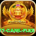 s77 game Games (Casino & Earning) Premium v2.3.5