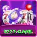 s777 game Deluxe Pro vv3.7.2