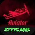 s777game Deluxe Pro v3.0.2
