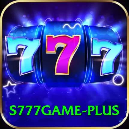 s777game VIP v4.2.8 - 2