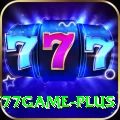 s777game VIP v4.2.8