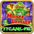 s777game - VIP Prime