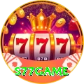 s77game Master Pro v5.6.4