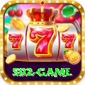 S92 Game Games (Casino & Earning) Elite v5.4.4