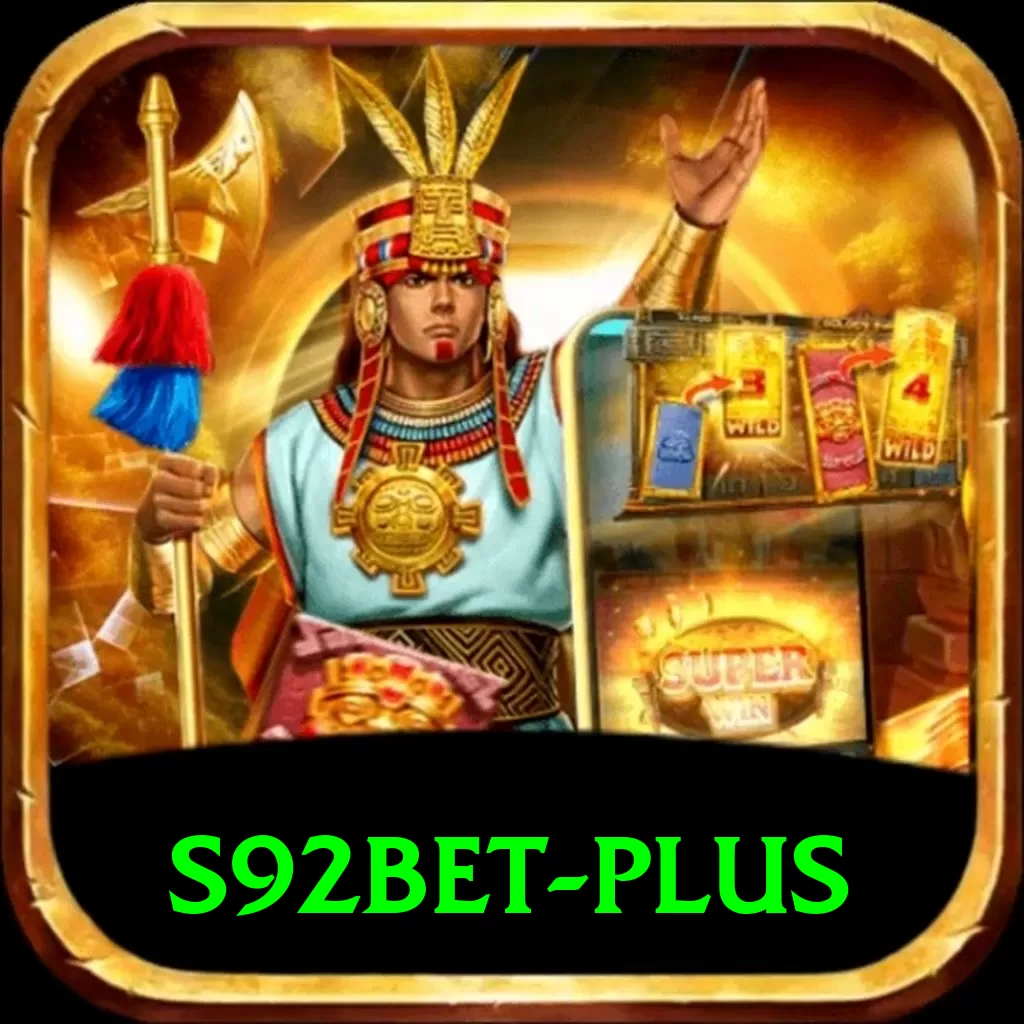 s92bet Premium Edition v3.7.8 - 2