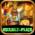 s92bet Premium Edition v3.7.8