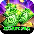 s92bet - Premium Edition v1.7.4