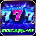 s92game Earn Royal v1.9.0