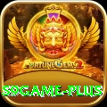 s9game Premium Plus vv5.7.4