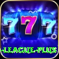 sa 20 league Max Latest v1.1.3