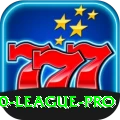 sa 20 league Game Extreme v1.6.3