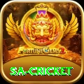 sa cricket Pro Edition v5.4.5