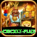 sa cricket Gaming Master v2.4.0