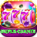 sa20 durban super giants Games (Casino & Earning) Gold v3.1.8