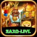 sa20 live Max v2.3.3