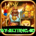 sada pay betting id Apps (Tools & Injectors) Plus v1.6.6