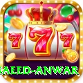 saeed anwar Games (Casino & Earning) Max v5.5.1