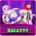 safa777 Deluxe Pro vv3.0.2