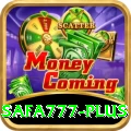 safa777 Games (Casino & Earning) Plus v2.0.3