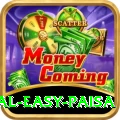 safe withdrawal easy paisa Pro v3.4.1