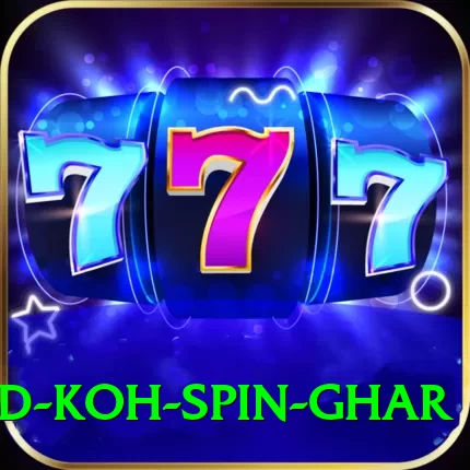 safed koh spin ghar Apps (Tools & Injectors) Gold v5.9.0 - 2