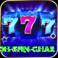 safed koh spin ghar Apps (Tools & Injectors) Gold v5.9.0