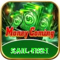 sail fish Games (Casino & Earning) VIP v3.3.8