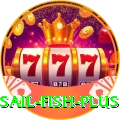 sail fish Slots Extreme v1.0.7