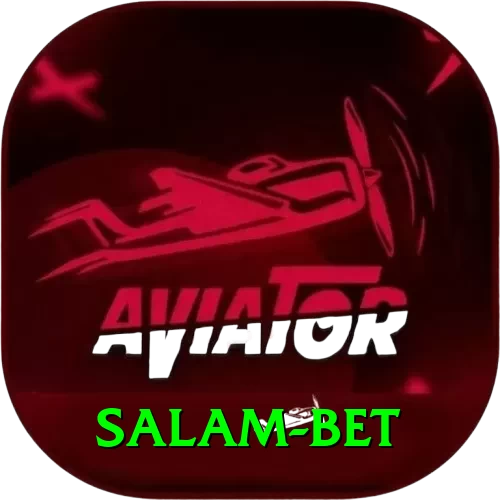 salam bet Premium v3.3.2 - 2