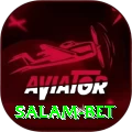 salam bet Premium v3.3.2