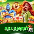 salambet Gold v2.9.6