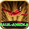 salil ankola Master v3.6.7