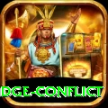saltoro ridge conflict Deluxe v5.6.2