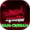 sam curran VIP Edition v5.5.1